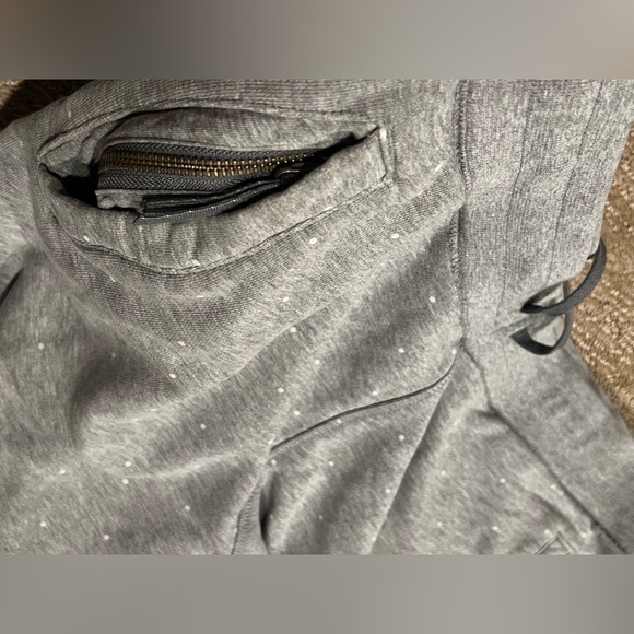 Nike SB CASUAL sweat shorts 💧 - Picture 3 of 3